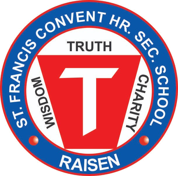 st-francis-convent-hr-sec-school-raisen