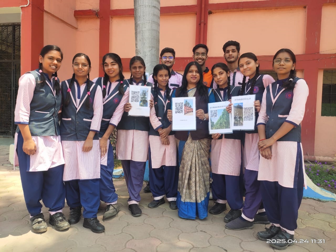Photo Gallery