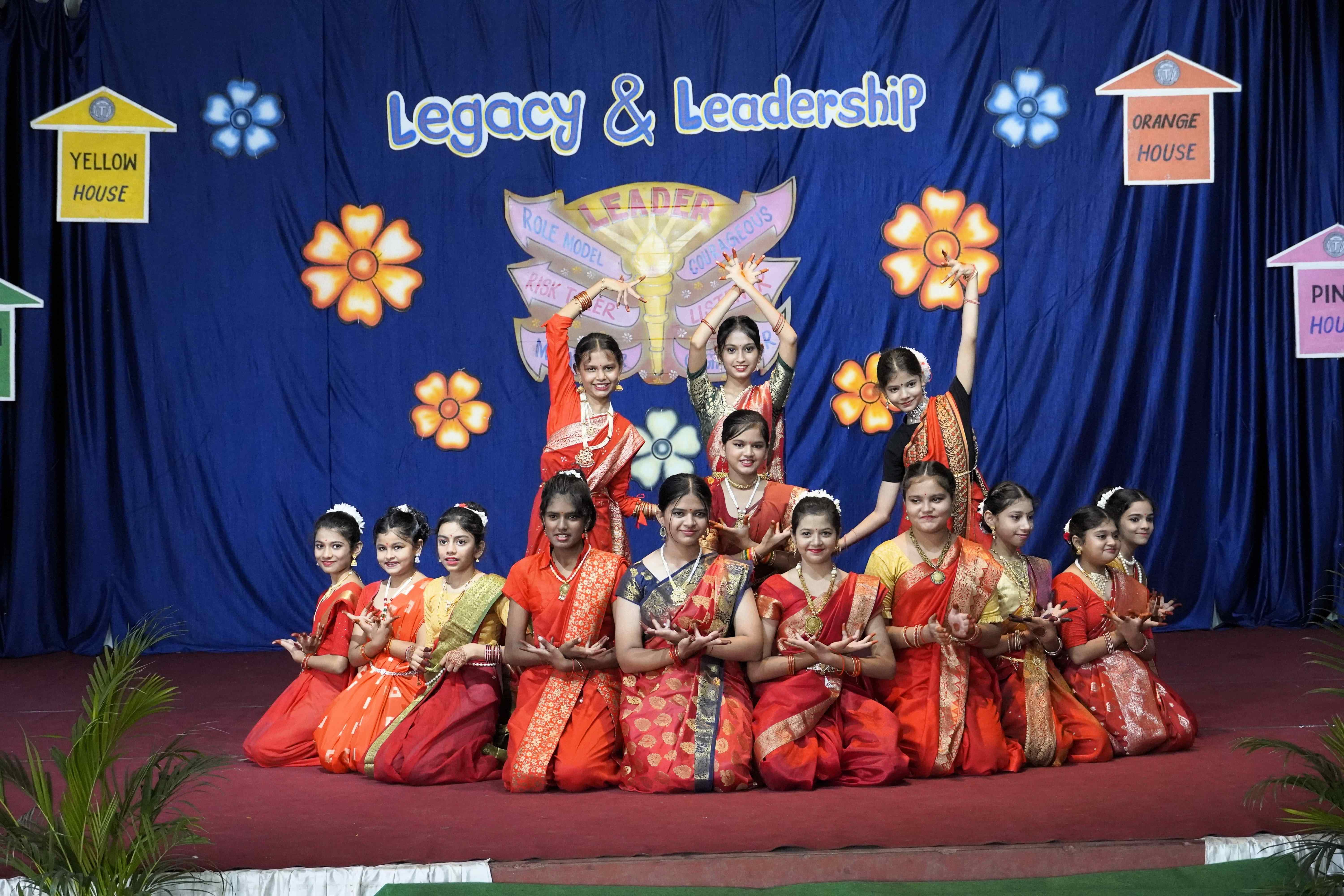 Photo Gallery