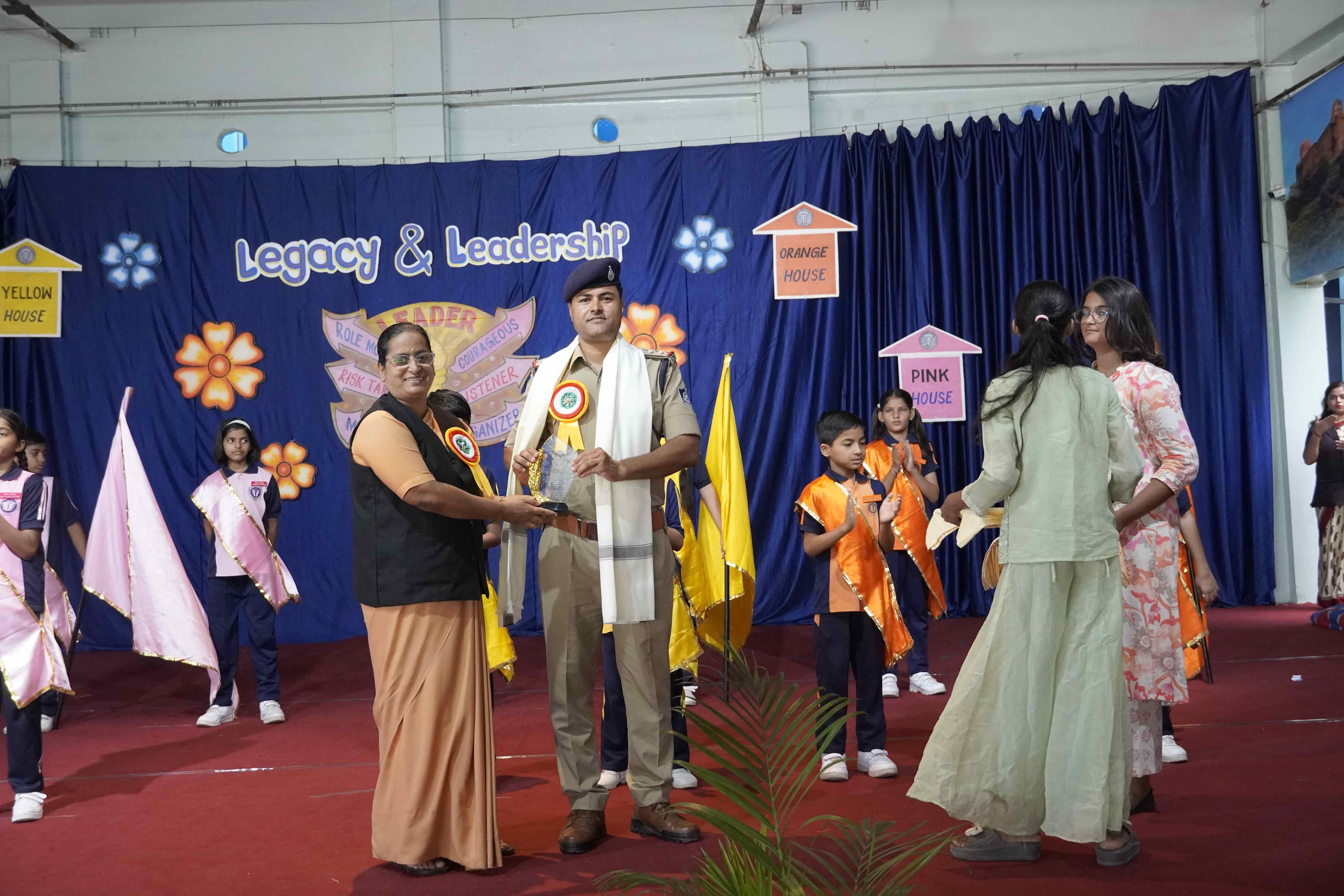 Photo Gallery