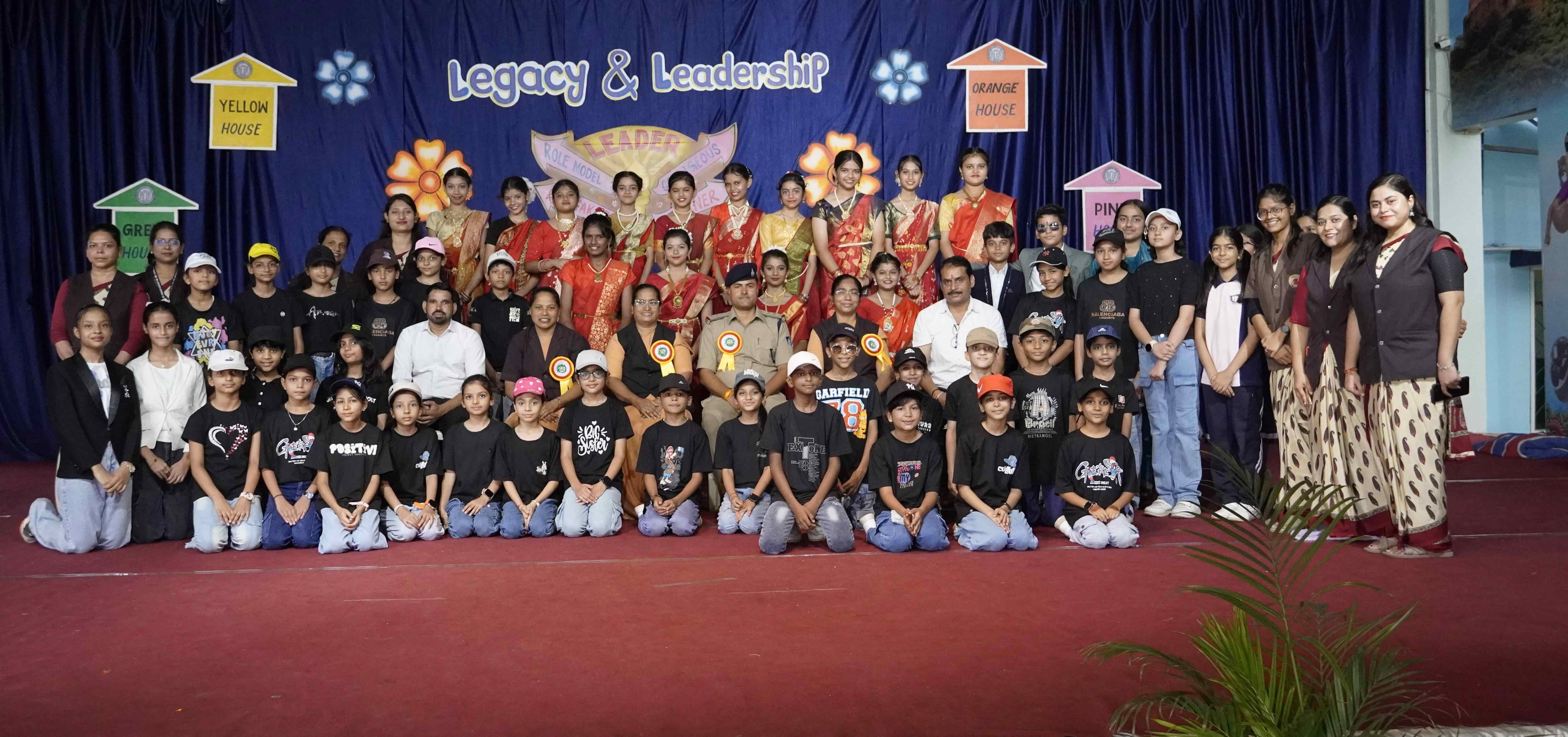 Photo Gallery