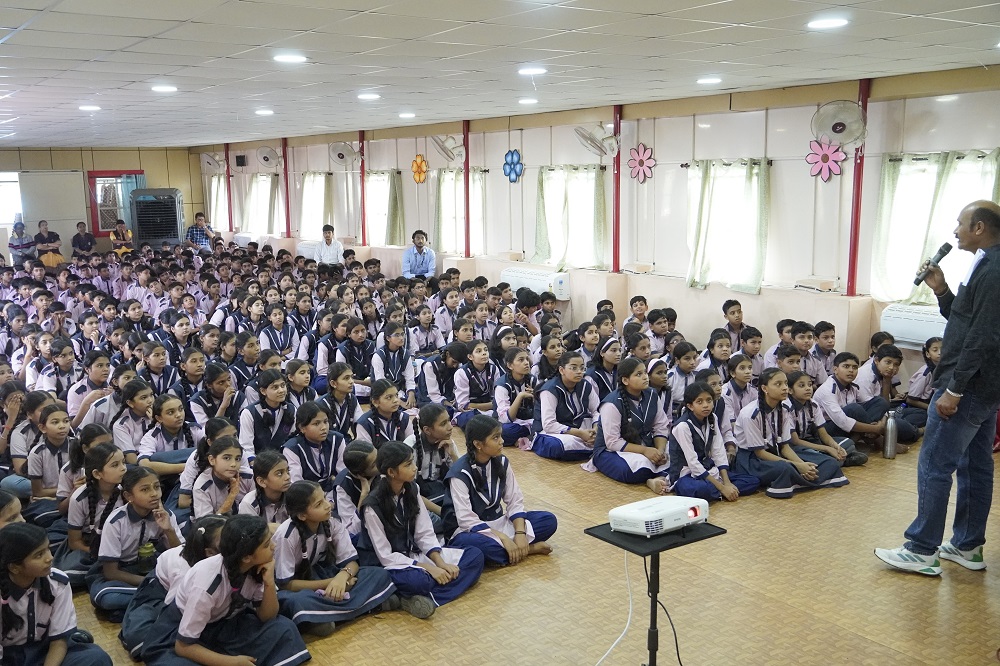 Photo Gallery